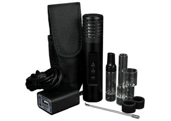Arizer Air 2